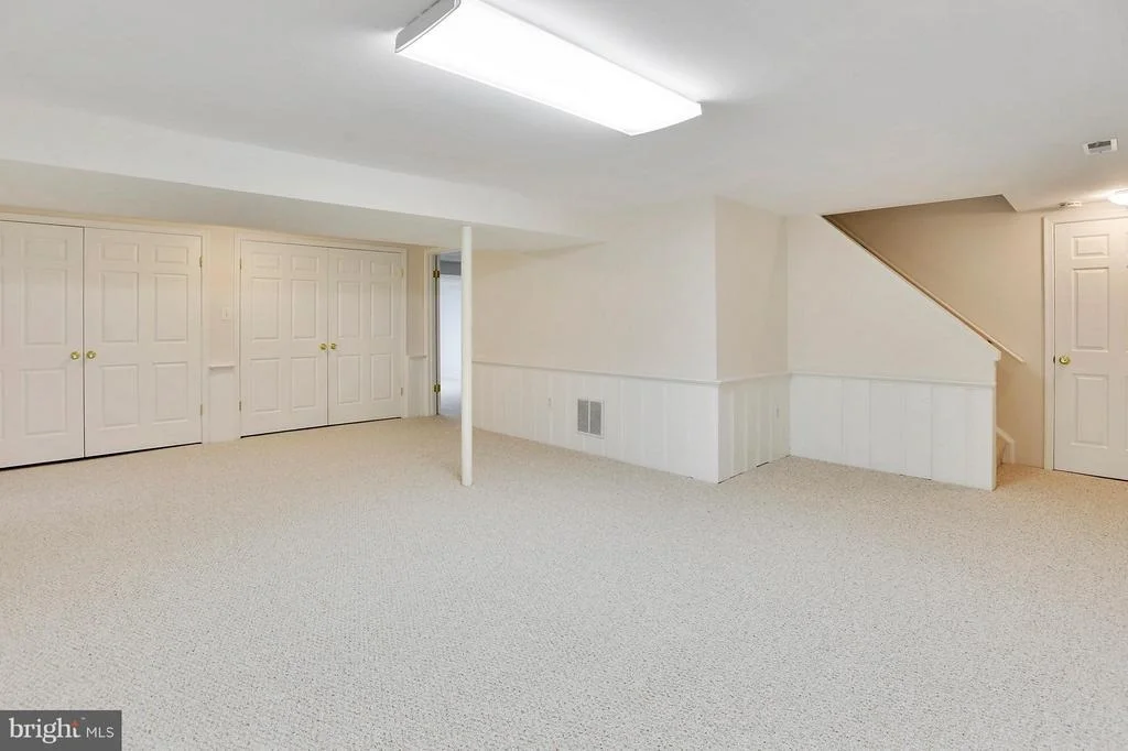 Photo of 1804 LONGMEAD ROAD