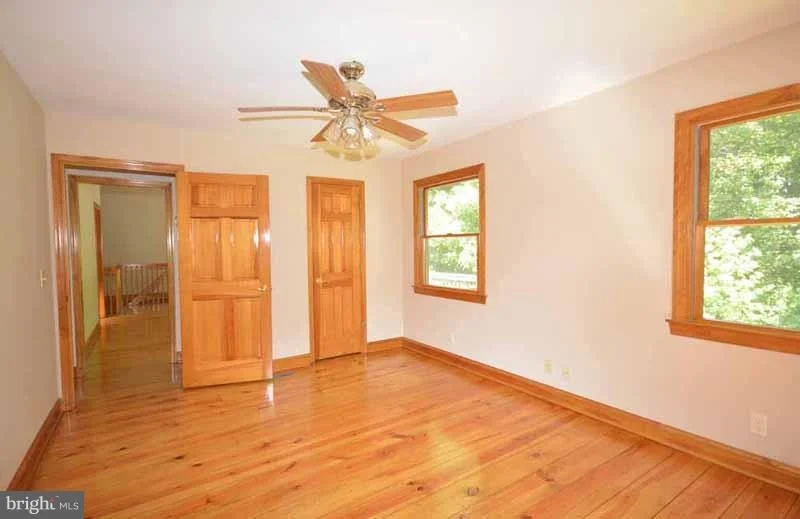 Photo of 4293 WRIGHTS MILL ROAD