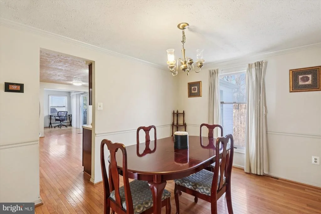Photo of 3024 MEMORY LANE