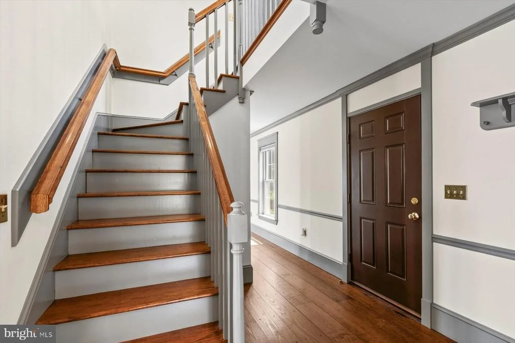 Photo of 29174 IRONS LANE