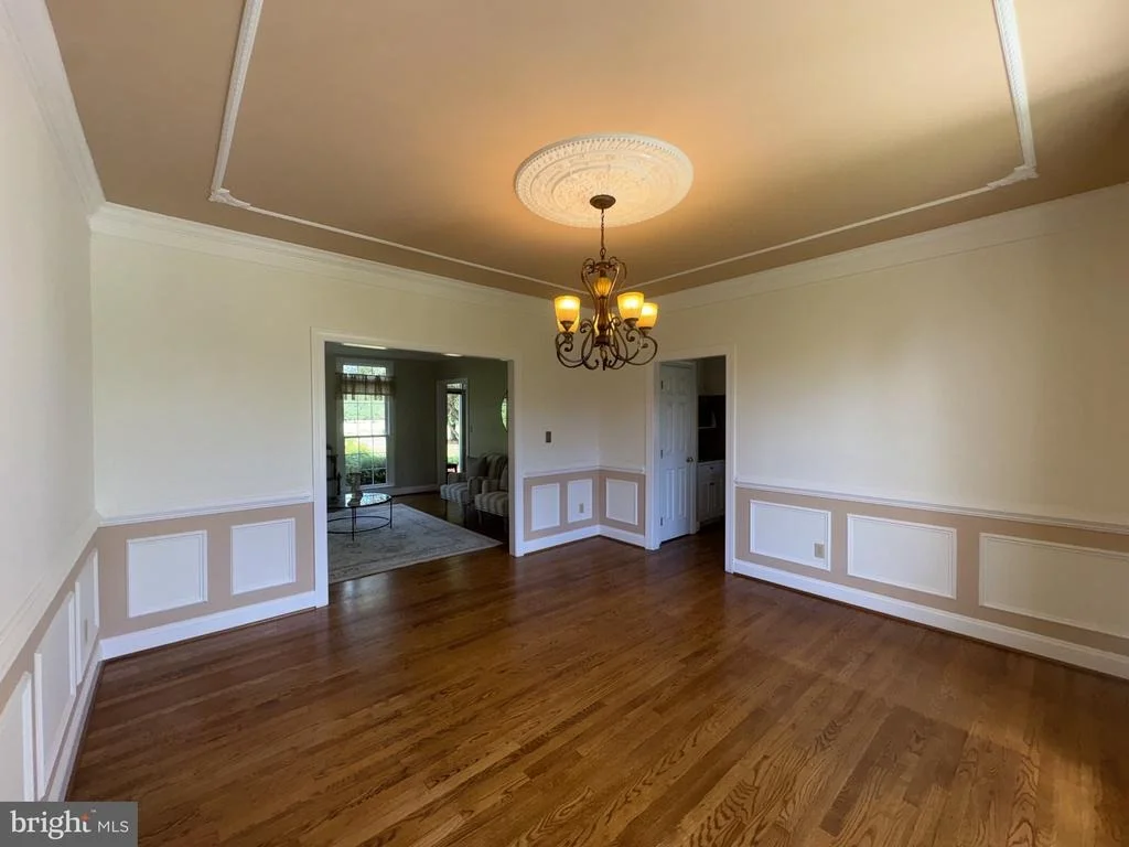 Photo of 3357 DANMARK DRIVE