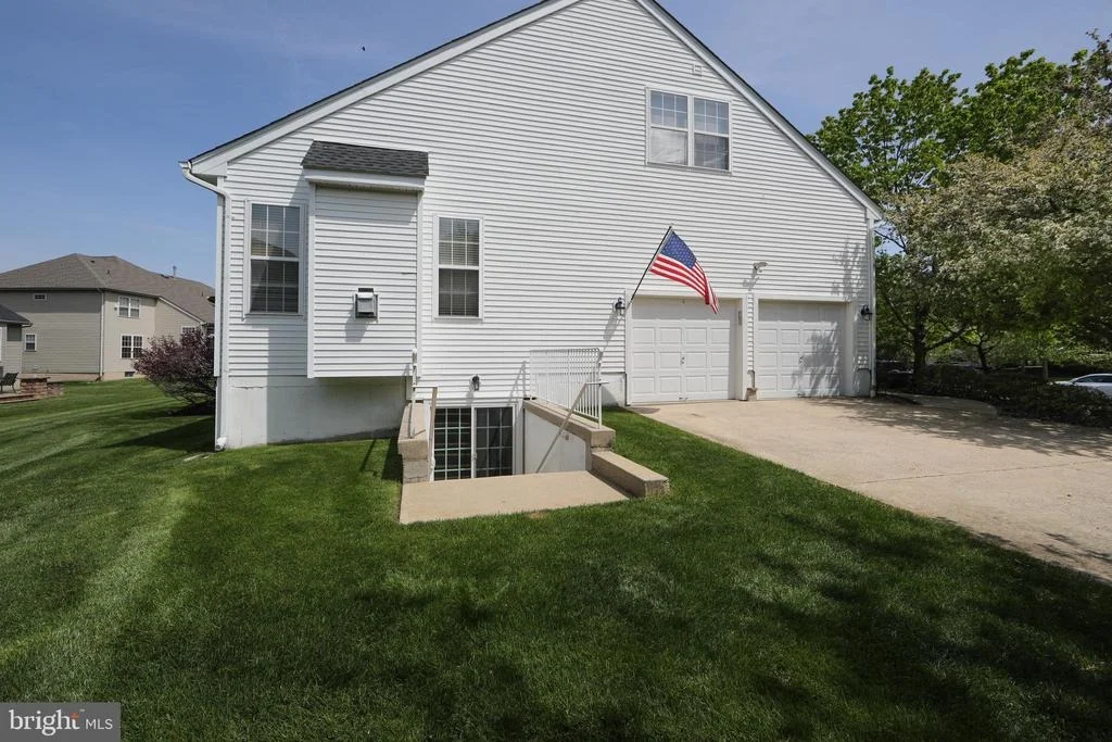 Photo of 7 KYLE COURT