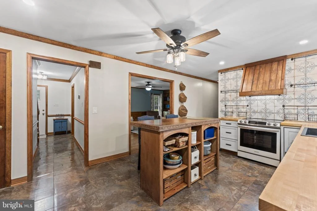 Photo of 5400 KARMA ROAD