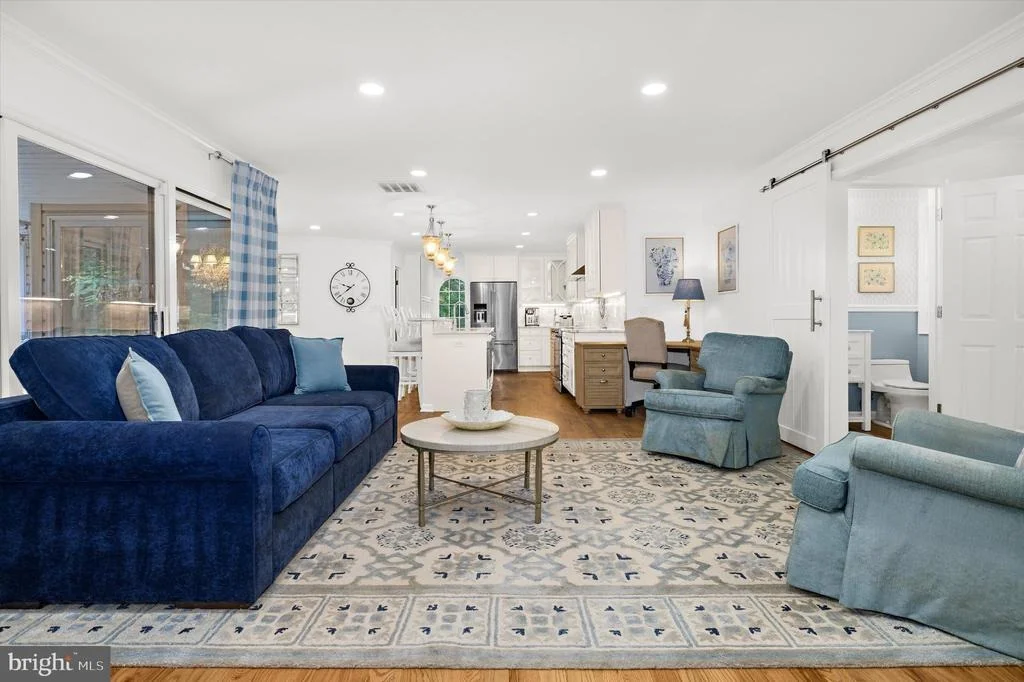 Photo of 606 SANDY HILL ROAD