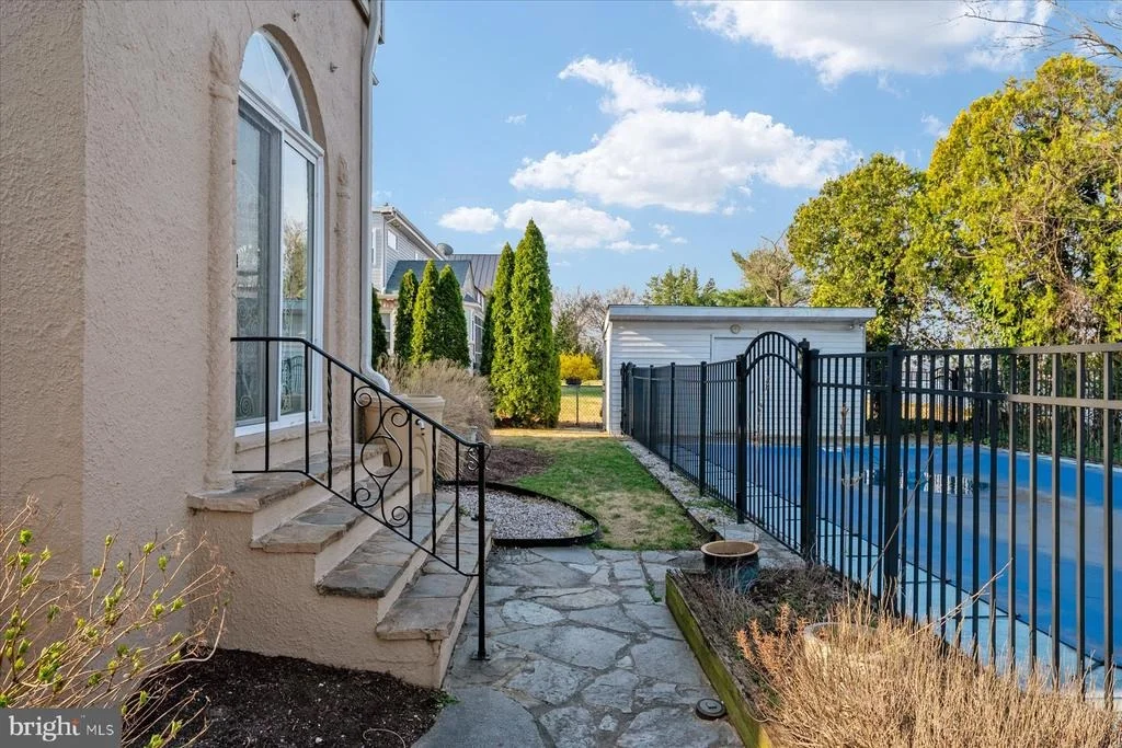 Photo of 20 GRANADA ROAD