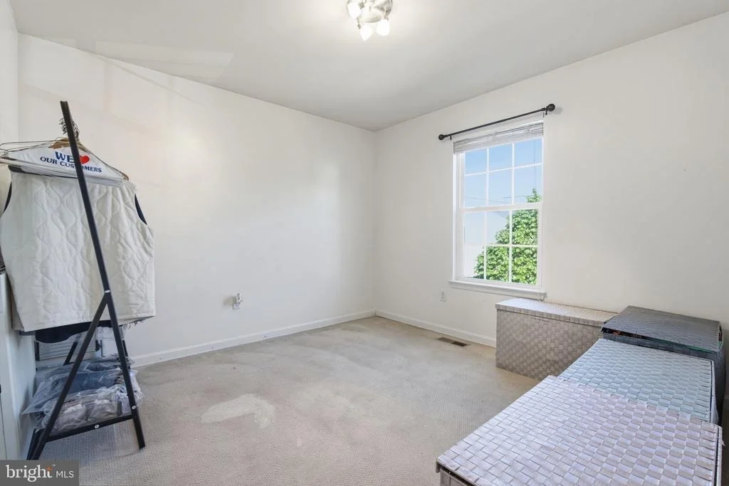 Photo of 3212 RIDGEWAY PLACE