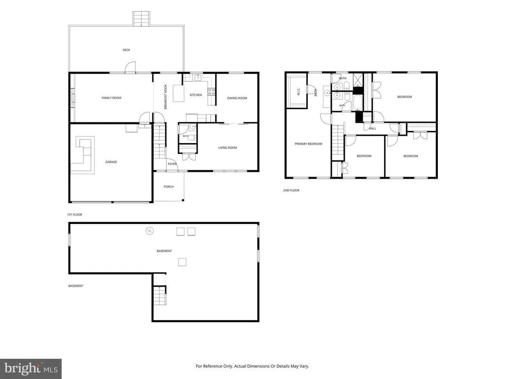 Photo of 4209 GARNET DRIVE
