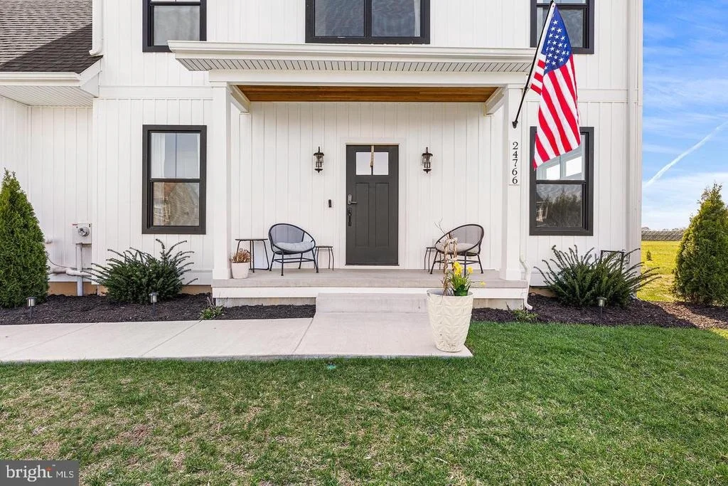 Photo of 24766 TRIBBETT CIRCLE