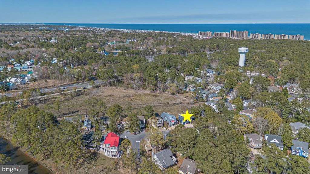 Photo of 431 BLACK GUM DRIVE