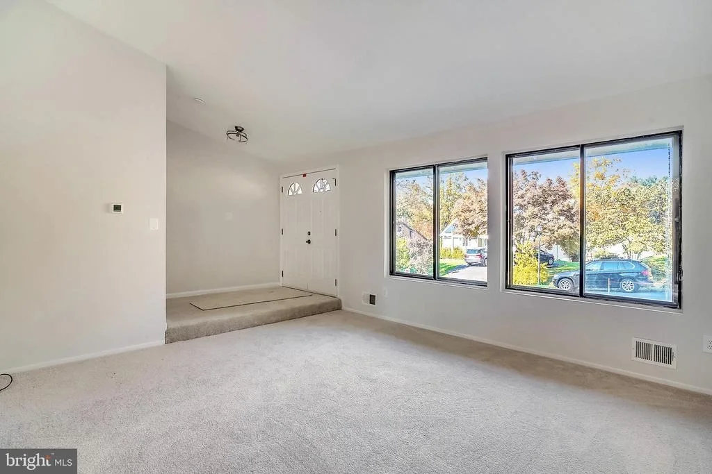 Photo of 3912 GELDING LANE