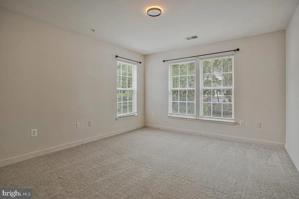 Photo of 2310 NICOL CIRCLE