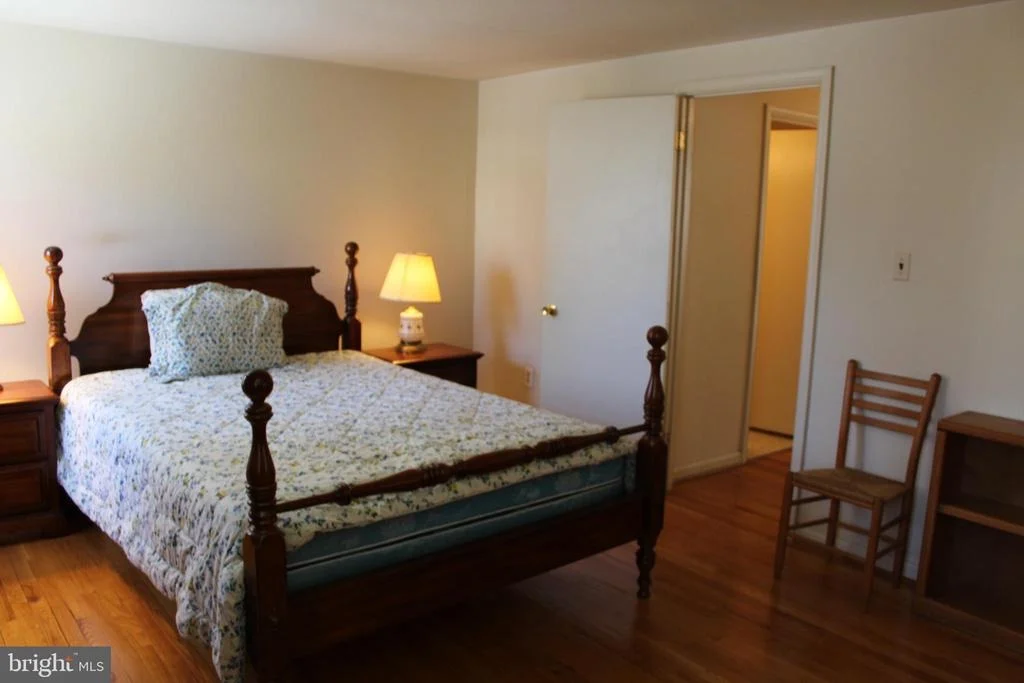 Photo of 13705 BERET PLACE