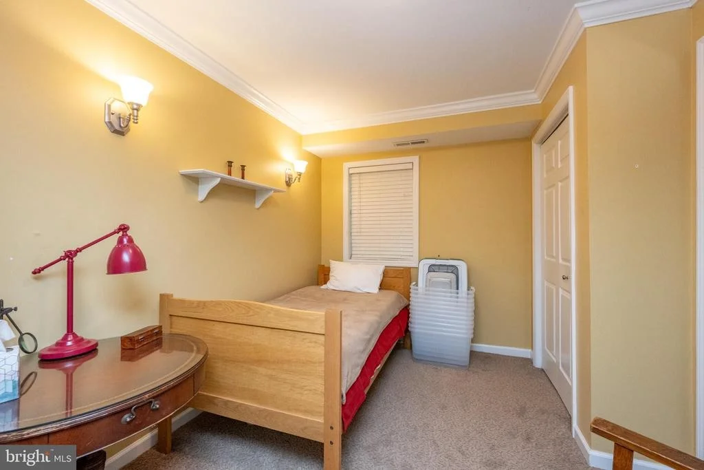 Photo of 105 MONASTERY WAY