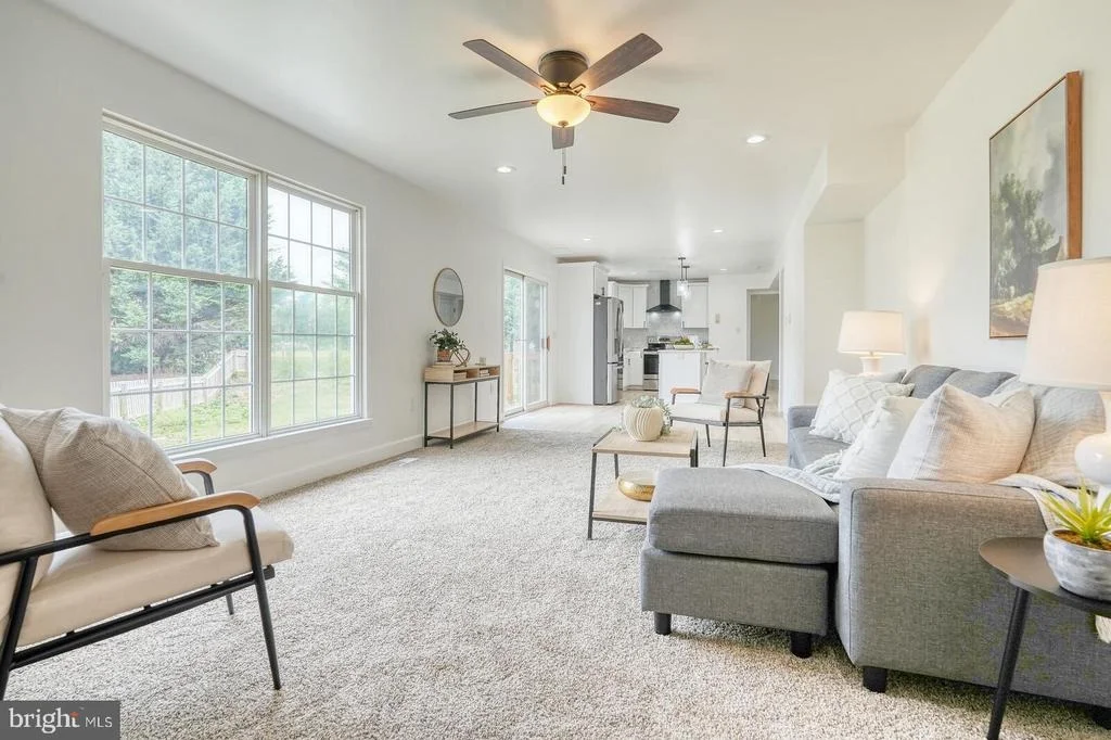 Photo of 161 MIDSUMMER DRIVE