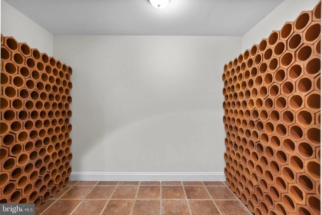 Photo of 11223 RIVER VIEW DRIVE
