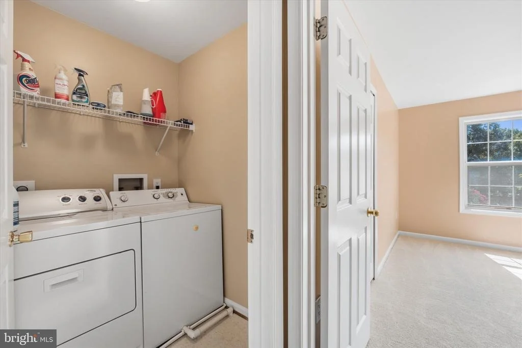 Photo of 8259 TALL TIMBER DRIVE