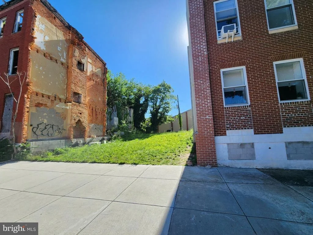 Photo of 1305 N CENTRAL AVENUE