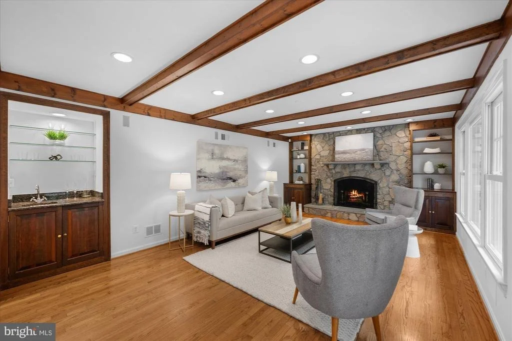 Photo of 1322 TIMBERLY LANE