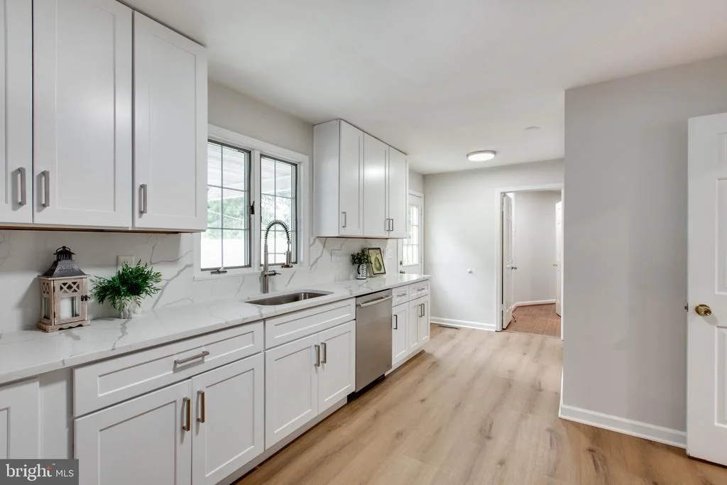 Photo of 8200 TYSON ROAD