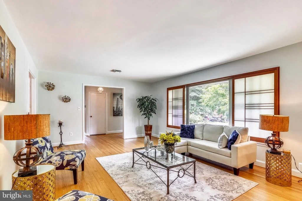 Photo of 9315 HARVEY ROAD