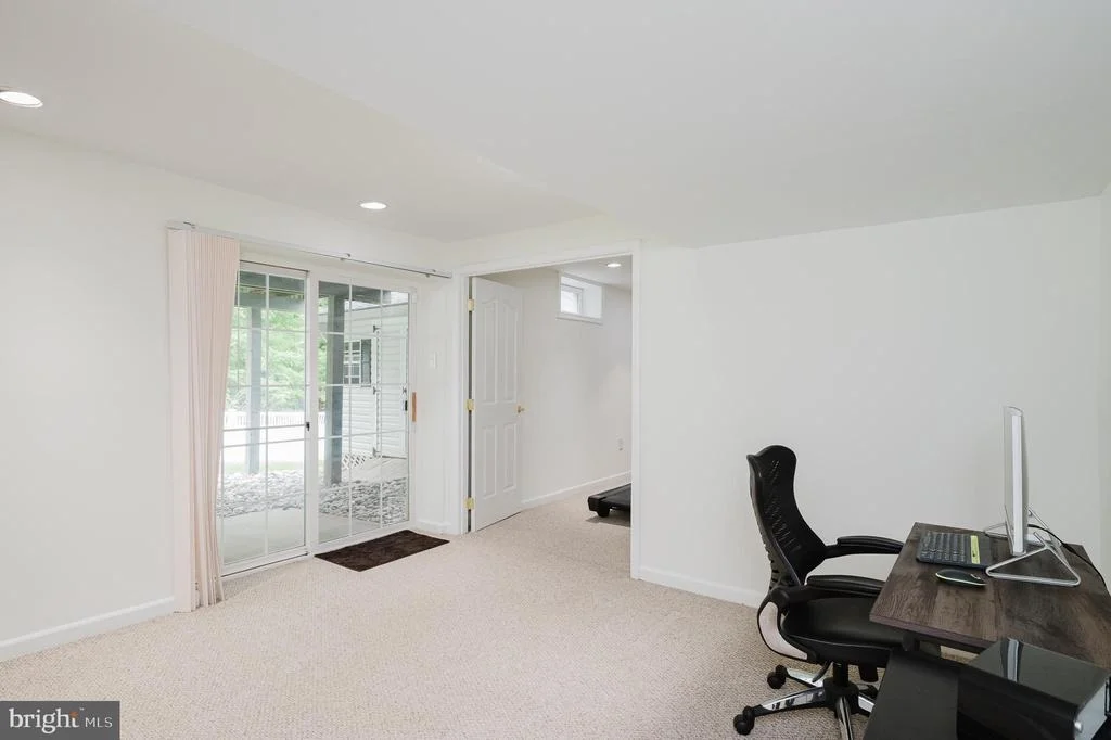 Photo of 726 CONCORD POINT DRIVE