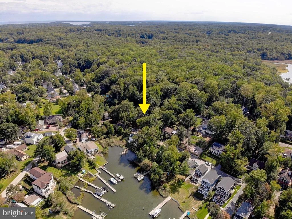 Photo of 349 ARBUTUS DRIVE