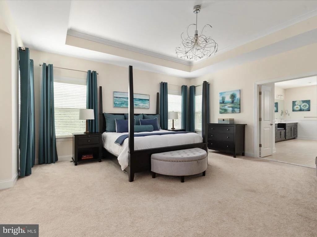 Photo of 40793 FOXTAIL FIELDS DRIVE