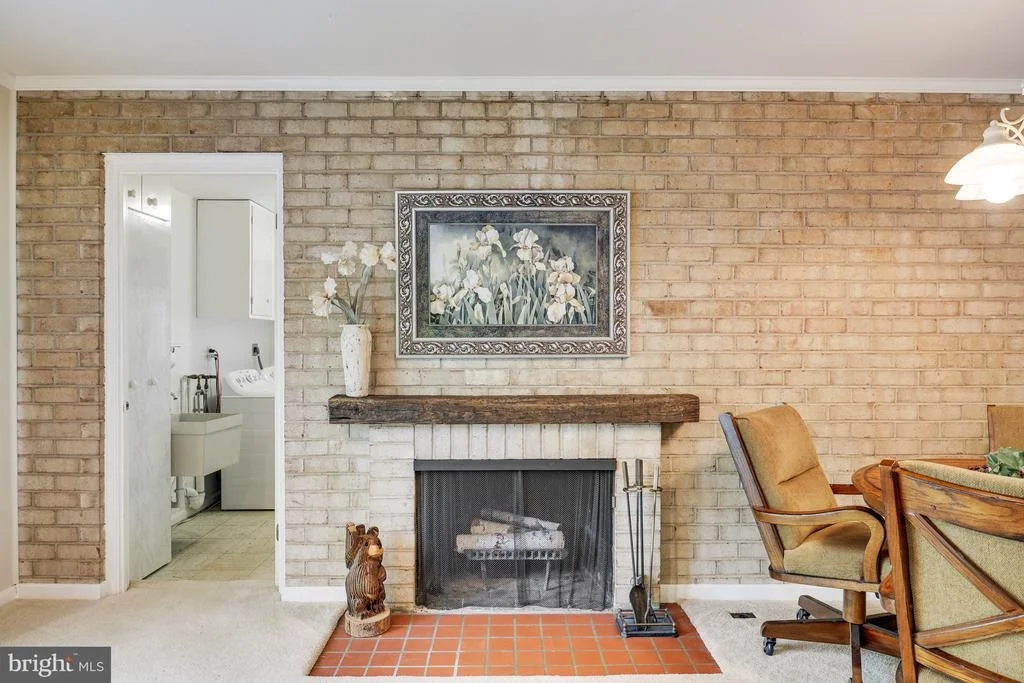 Photo of 11308 MYRTLE LANE