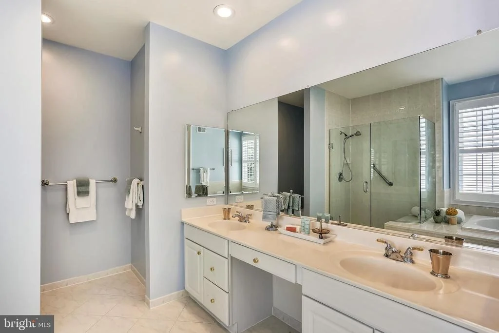 Photo of 13802 WILLOW TREE DRIVE