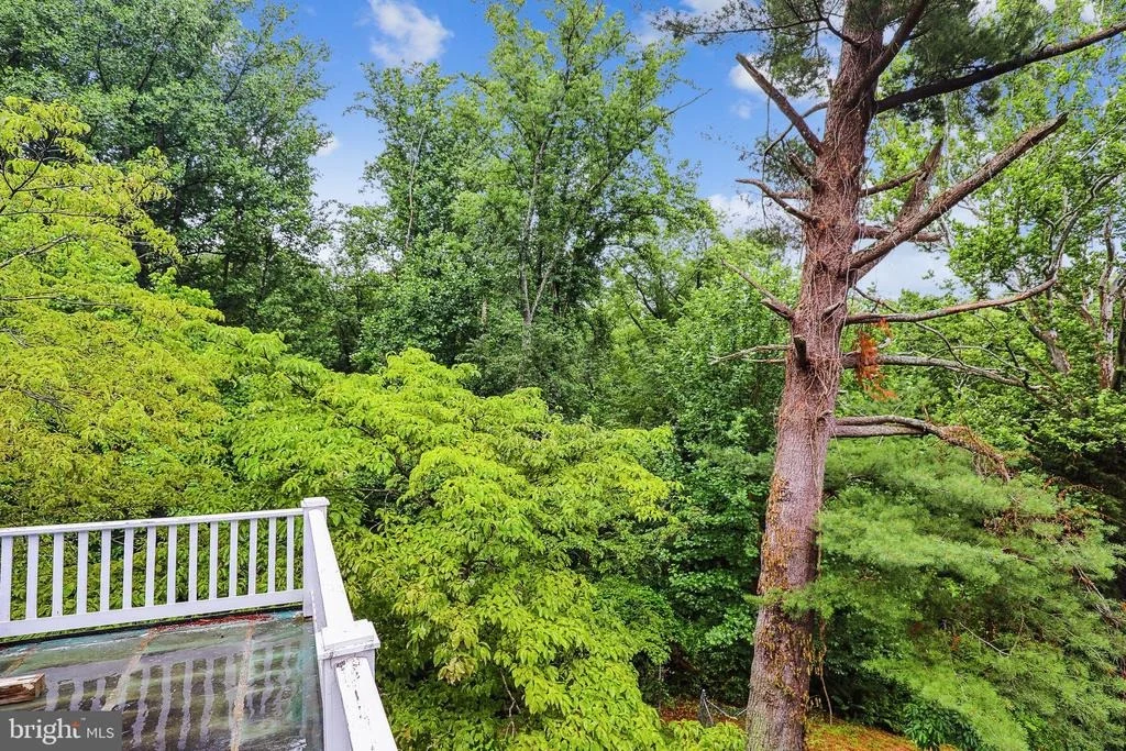 Photo of 1801 ASHTON ROAD