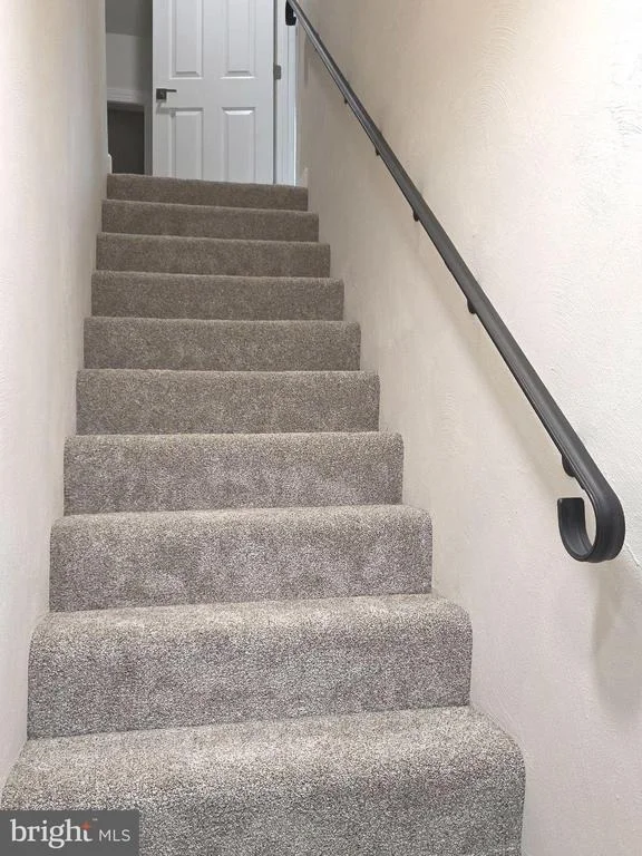 Photo of 119 MARCHANT DRIVE