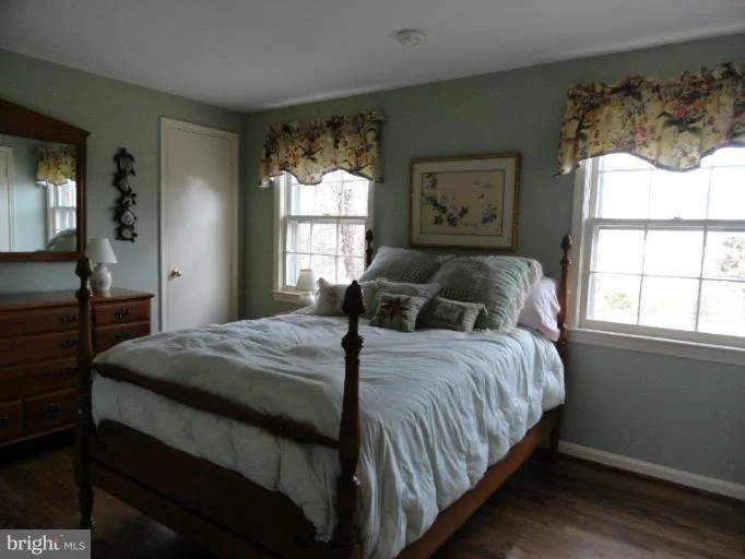 Photo of 12204 ESPALIER PLACE