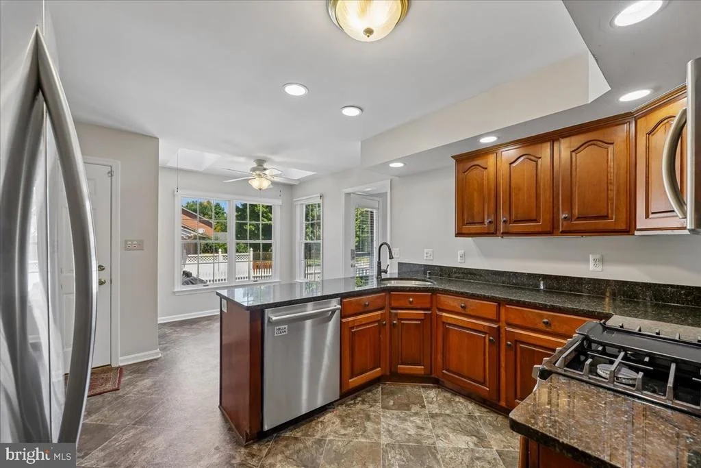 Photo of 8009 STONE RIDGE DRIVE
