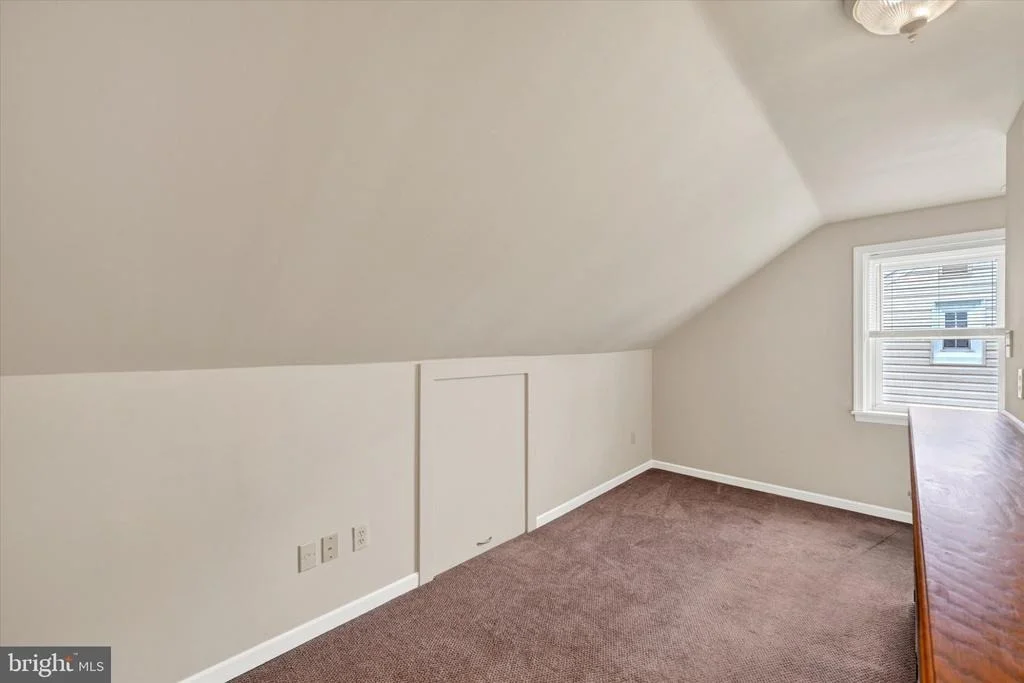 Photo of 113 LINHIGH AVENUE