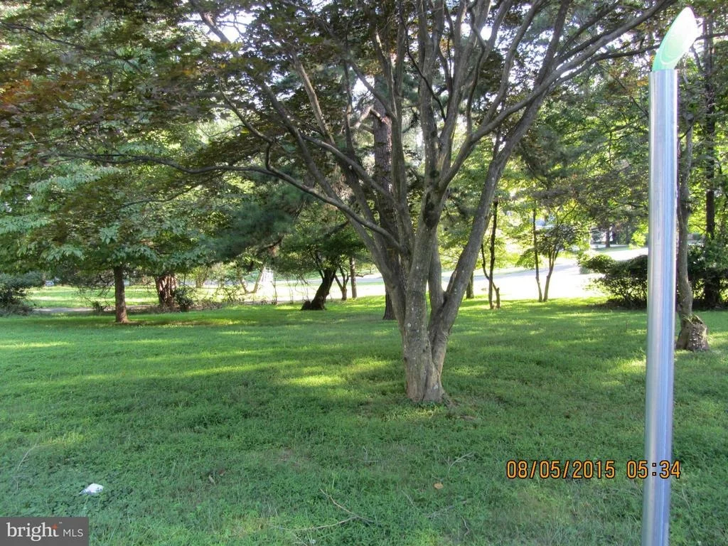 Photo of 10827 ROCK RUN DRIVE