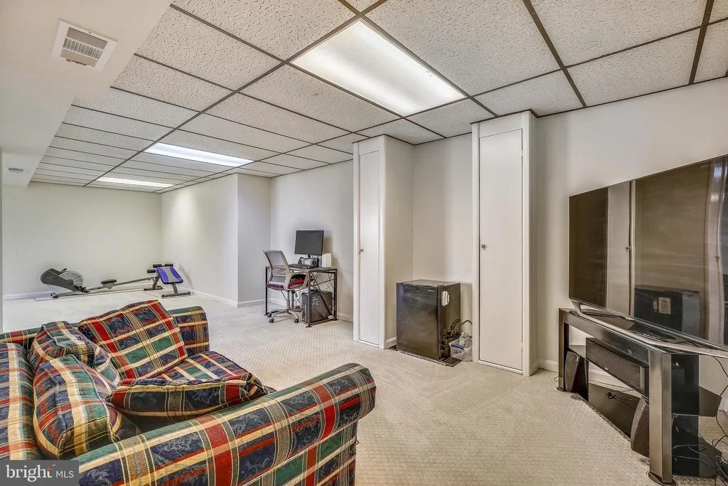 Photo of 1109 KERSEY ROAD