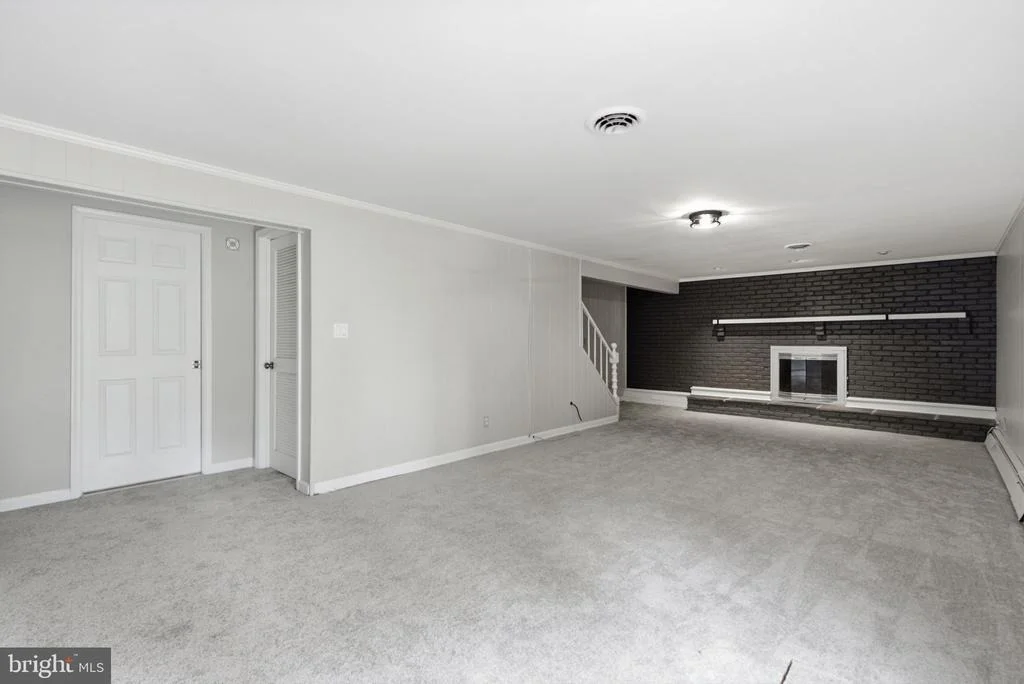 Photo of 10808 KINGSTEAD ROAD