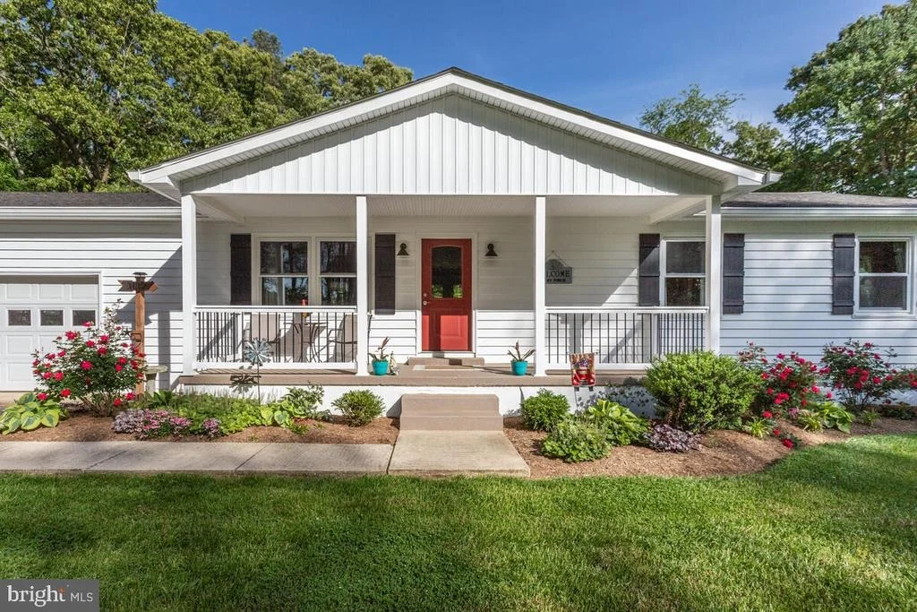 Photo of 3132 SOPER ROAD