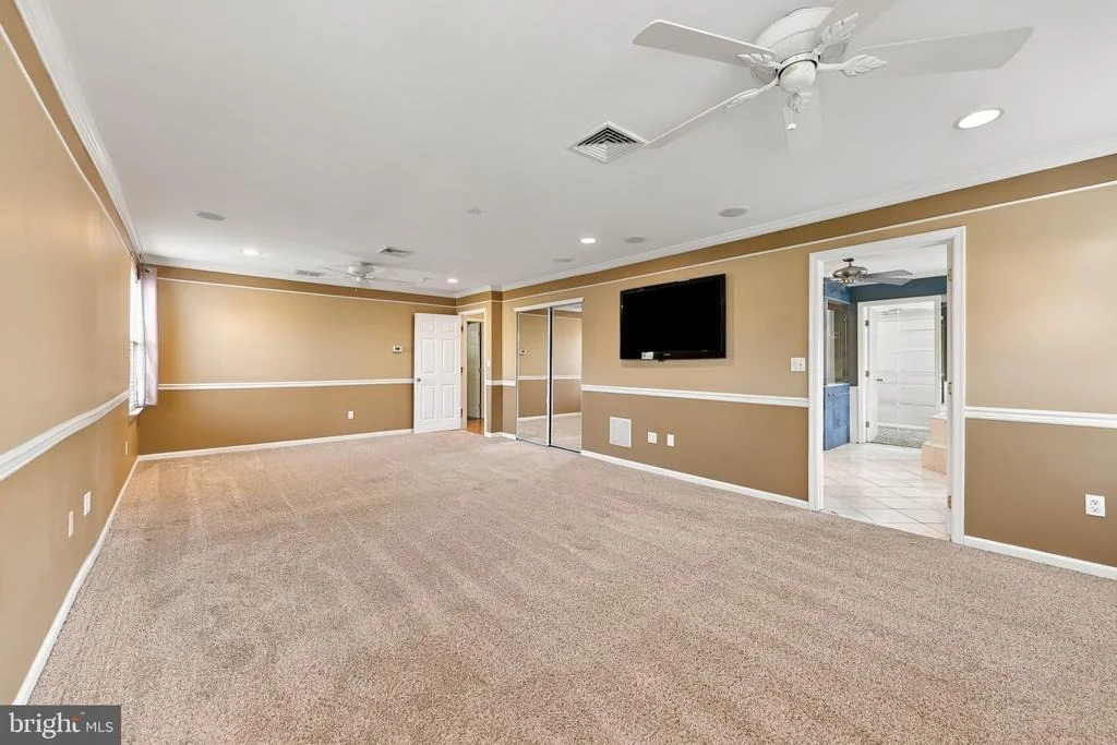 Photo of 281 DUNDEE DRIVE