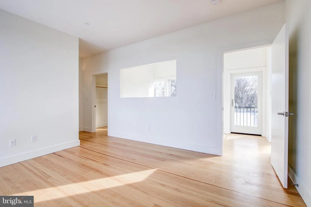 Photo of 3424 UNIONTOWN ROAD