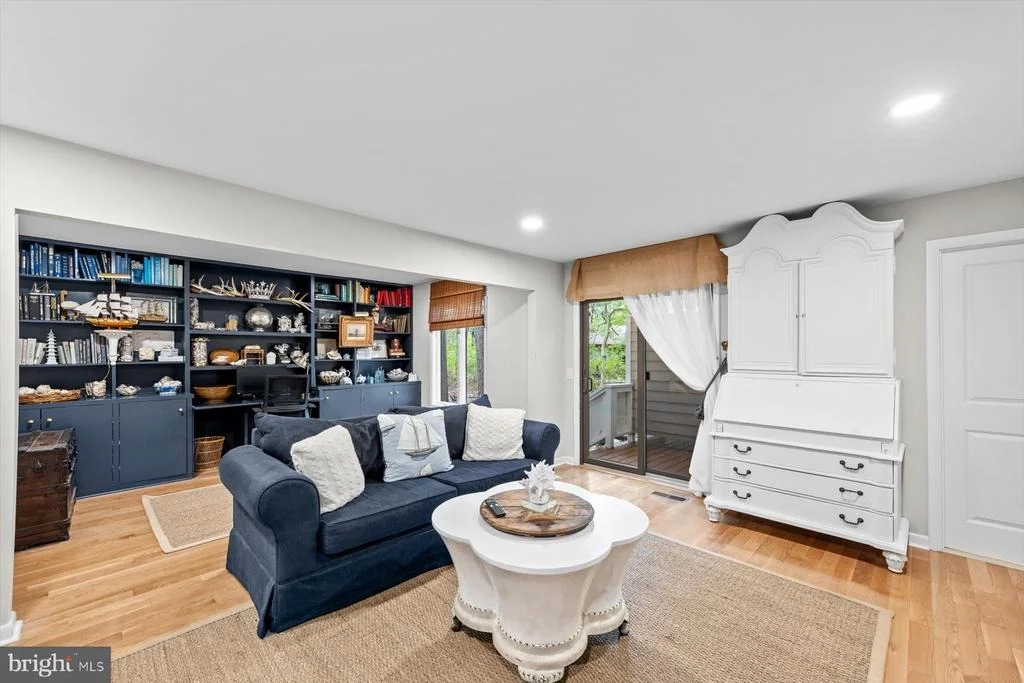 Photo of 139 EVERGREEN ROAD