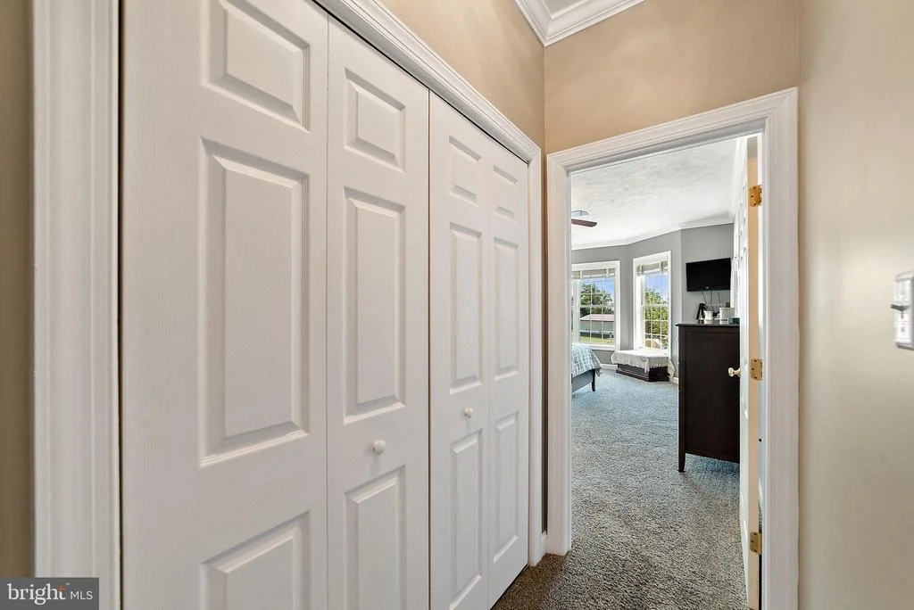 Photo of 15159 SPRING RIDGE ROAD