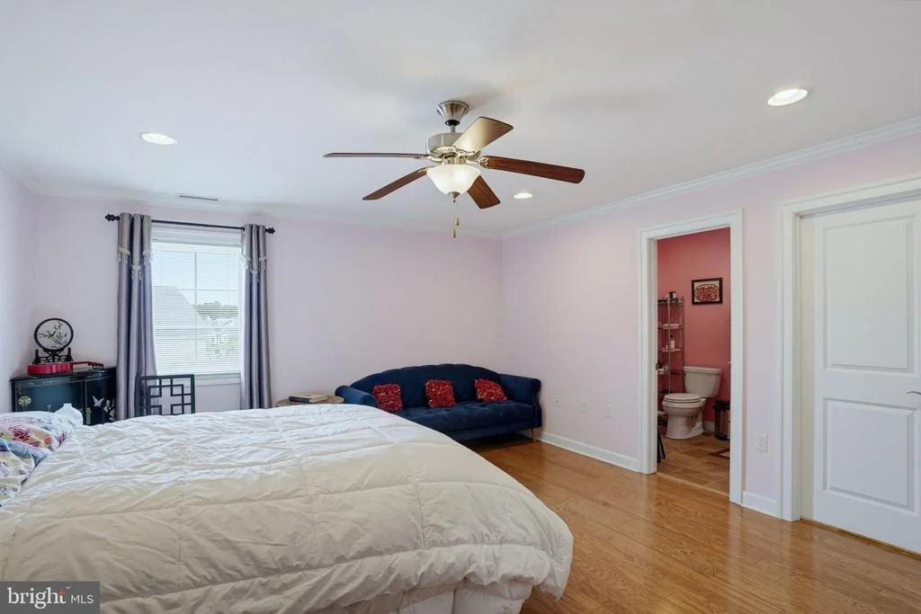 Photo of 35525 PEREGRINE ROAD