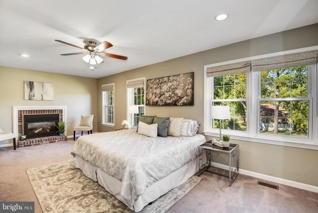 Photo of 17409 LAFAYETTE DRIVE