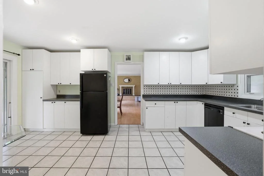 Photo of 12308 MELLING LANE