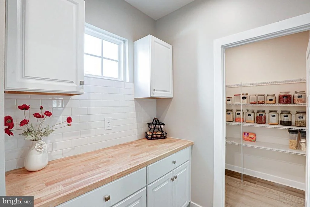 Photo of 1032 APPLECROSS DRIVE