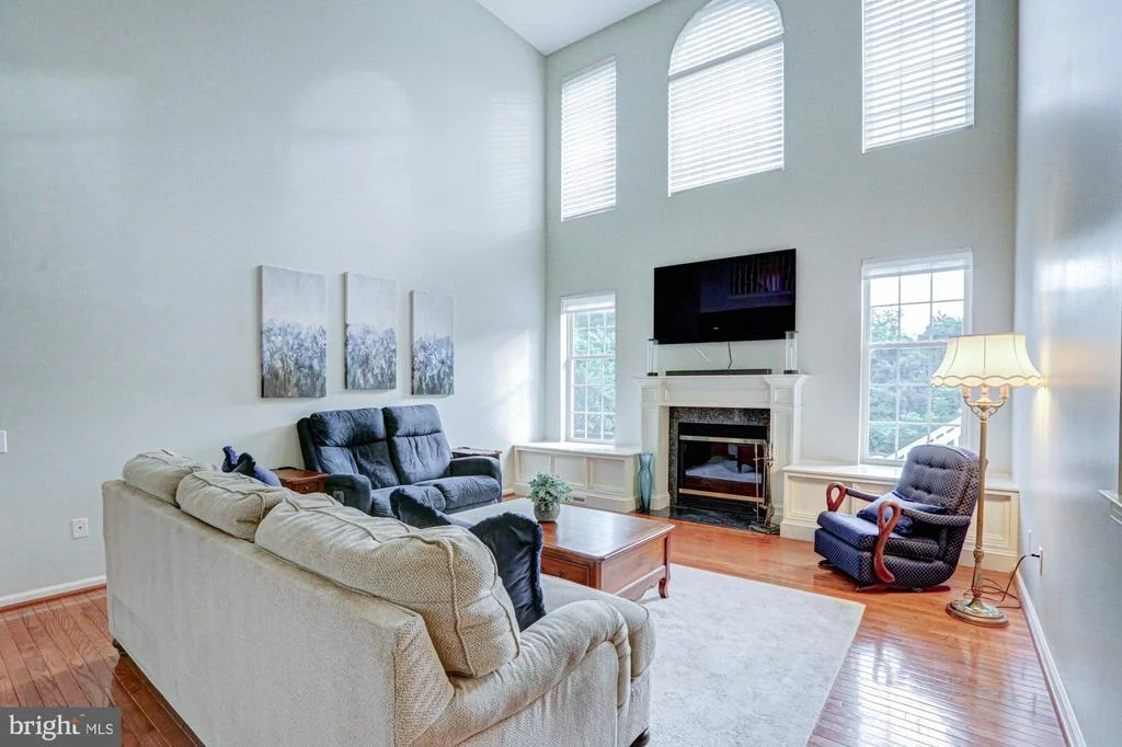 Photo of 78 WILLOW GROVE MILL DRIVE