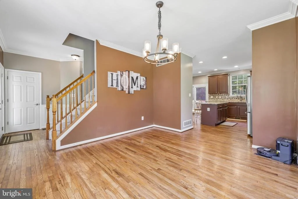 Photo of 1866 DISNEY ESTATES CIRCLE
