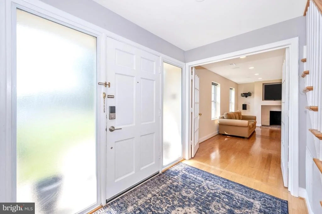 Photo of 1306 LEISTER DRIVE