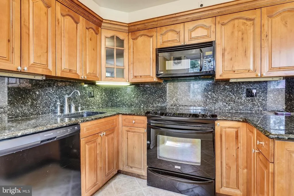 Photo of 3308 WELLER ROAD